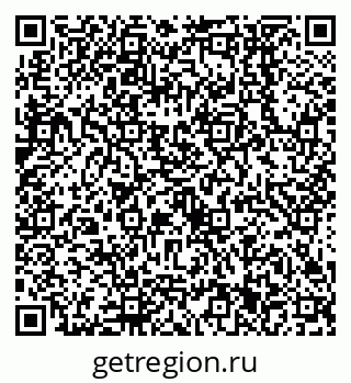 79638551181