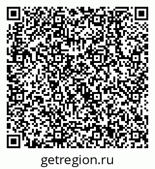 79638551182