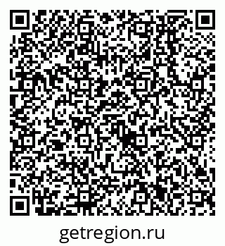 79638551183