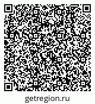 79638551186