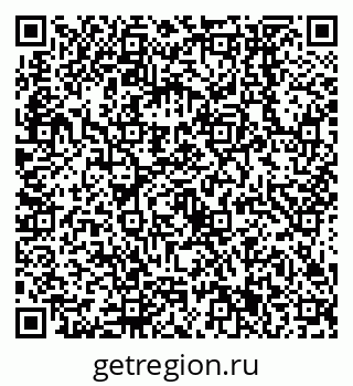 79638551187