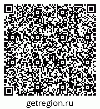 79638551189
