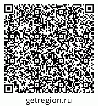 79638551193