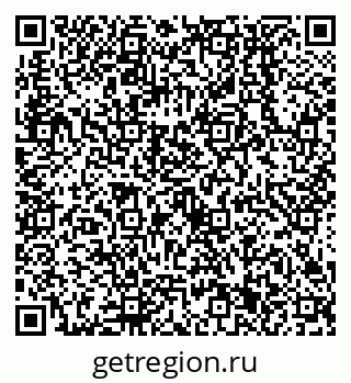 79638551194