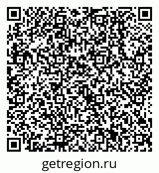 79638551195