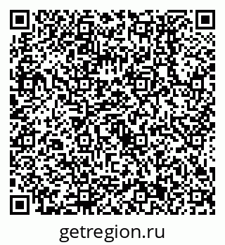 79638551196