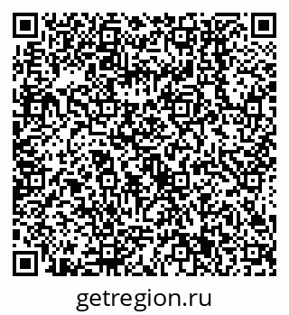 79638551197