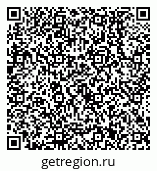 79638551202