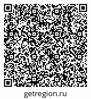 79638551203