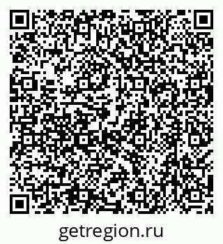 79638551204