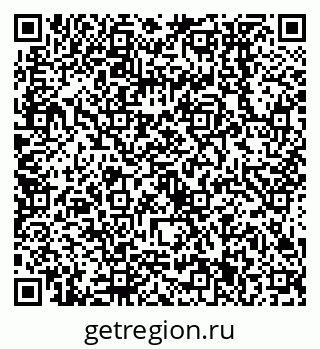 79638551205