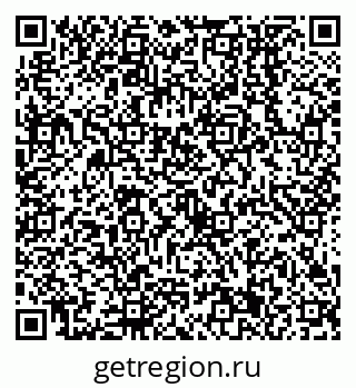 79638551206