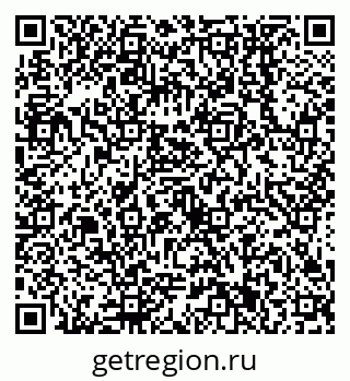 79638551207