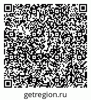 79638551211