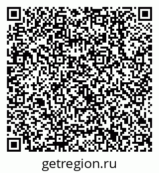79638551213