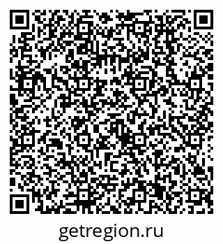 79638551214