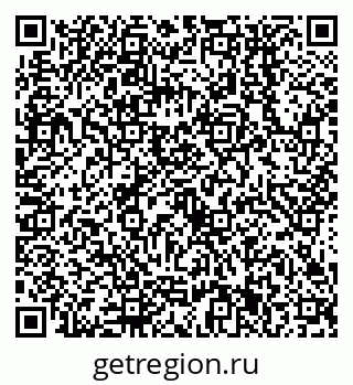 79638551215