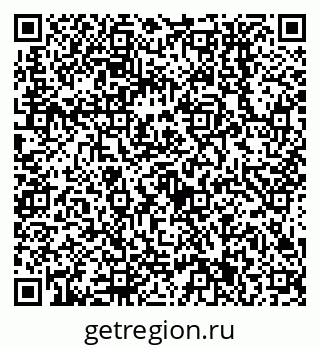 79638551217