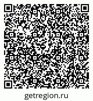 79638551218