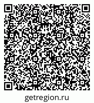 79638551219