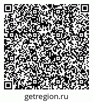 79638551221