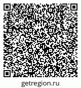 79638551223