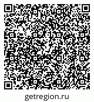 79638551224