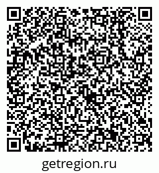 79638551226