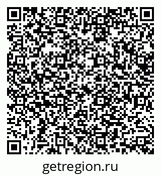 79638551228