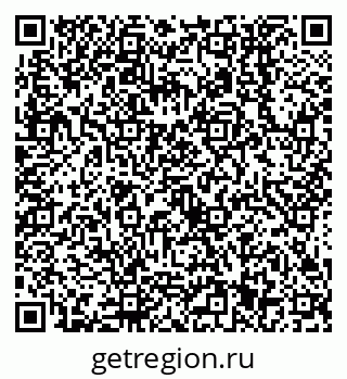 79638551229