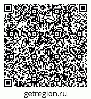79638551233