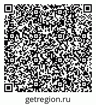 79638551235
