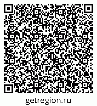 79638551239