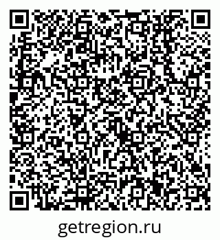 79638551241