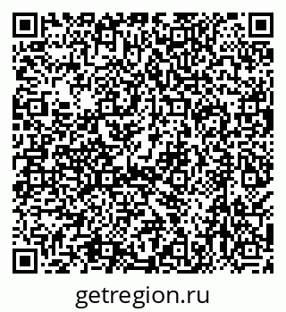 79638551242