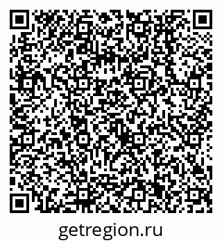 79638551244