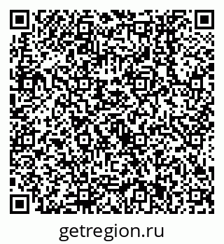 79638551245