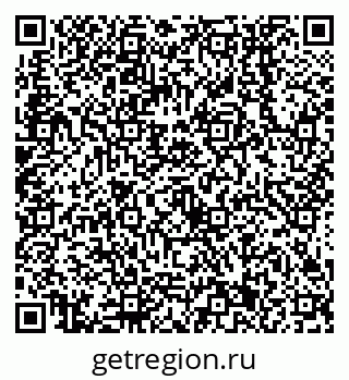 79638551246