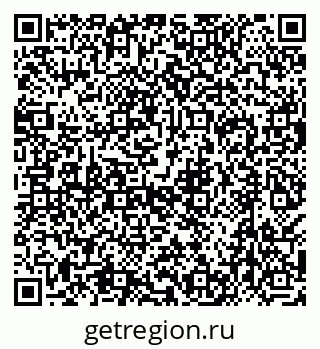 79638551248
