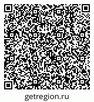 79638551251