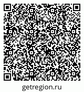79638551253