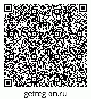 79638551257
