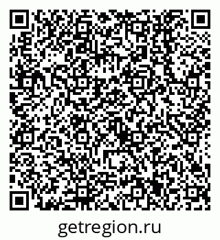 79638551263