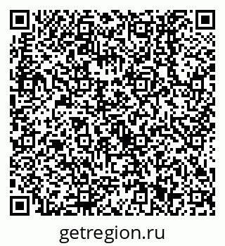 79638551269