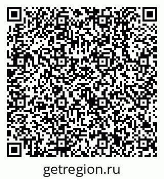 79638551271