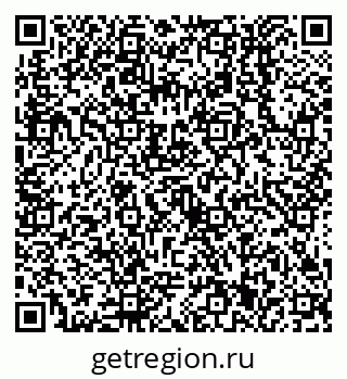 79638551272