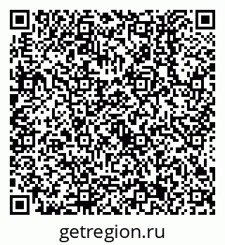 79638551276