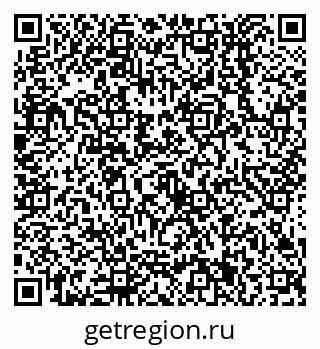 79638551277