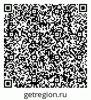 79638551278