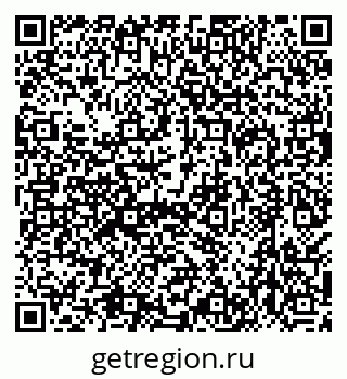 79638551279